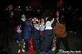 VBS_5151 - Magico Paese di Natale 2024 - Inaugurazione